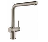 Franke Active Twist L Spout Tap